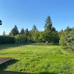 Dom Z Jacuzzi Nad Jeziorem Orzysz-mazury Orzysz